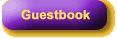 guestbook