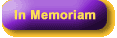 In Memorium