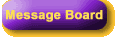 message board