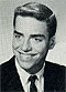 Bill Lake 1958