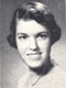 Carol Robinson 1958