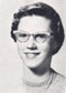 Gail Schroeder 1958