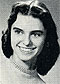 Joan Heiser 1958