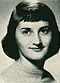 Joyce Nemeth 1958