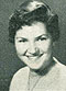 Judy Bck 1958