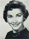 Karen Curtis 1958