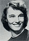 Louise Walthour 1958