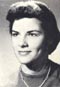 Nancy Guentzler 1958
