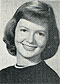 Sydni Crawford 1958