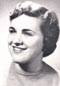 Sylvia Dukles 1958