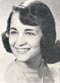 Sharon Earhardt 1958