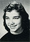 Sue Payne 1958