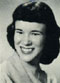 Sandy Yellis 1958