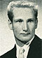 Tom Luginbuhl 1958