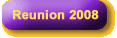 Reunion 2008