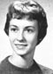 Donna Benz 1958