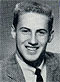 Dave Farris 1958