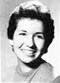 Ella Krewson