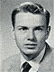 Jim Hatch 1958
