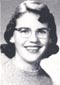 Jan Wright 1958