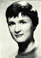 Patsy Gregg 1958