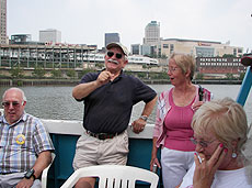 Jeffries,Brandstetter,Stokes