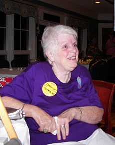 Char Schmeling Robida