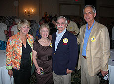 Barth,Sinnema,Brandstetter,Fisher