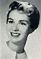 Susan Klaar 1958